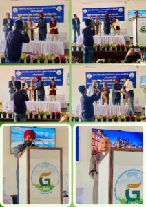 487854882_1849244819233095_1400144597733926258_n