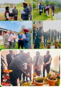 488039131_1849240625900181_8004558129411958161_n