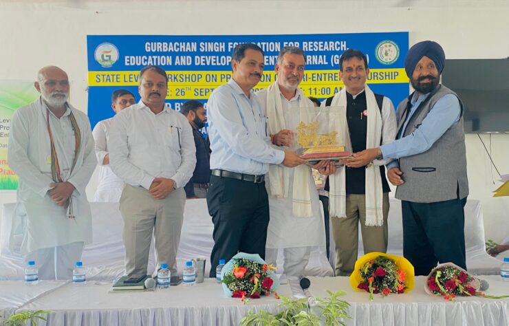 555085463_1990006465156929_7632542301132113727_n-1