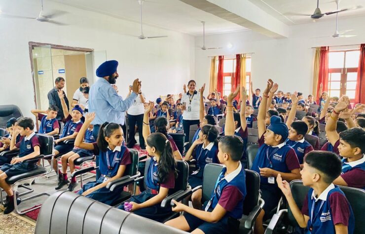 486327983_1842189579938619_6557448337665007885_n